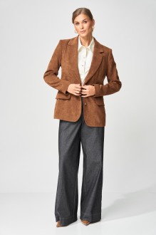 Распродажа GIZART 35377 #7