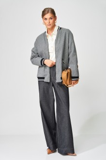 Распродажа GIZART 35377 #8