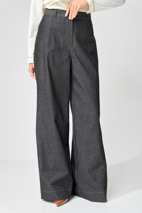 Распродажа GIZART 35377 #1