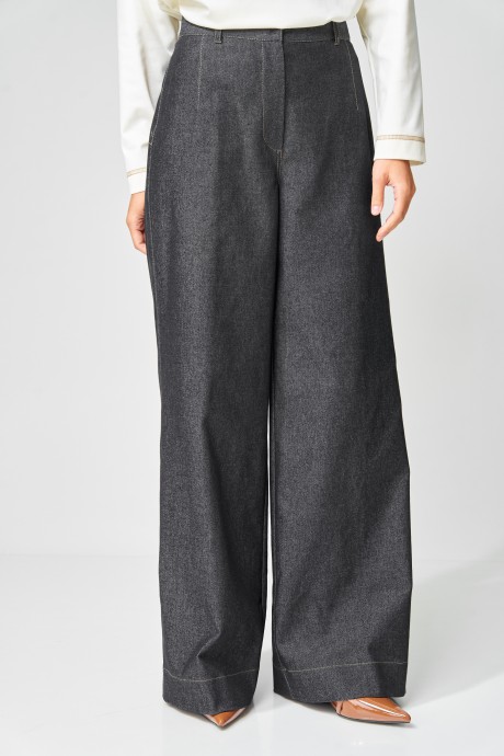 Распродажа GIZART 35377 #4