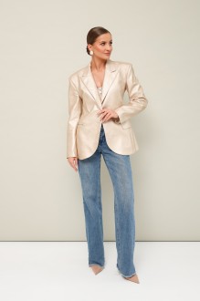 Распродажа PUR PUR 11-390 #2