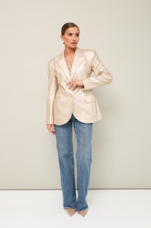 Распродажа PUR PUR 11-390 #3