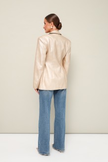 Распродажа PUR PUR 11-390 #8