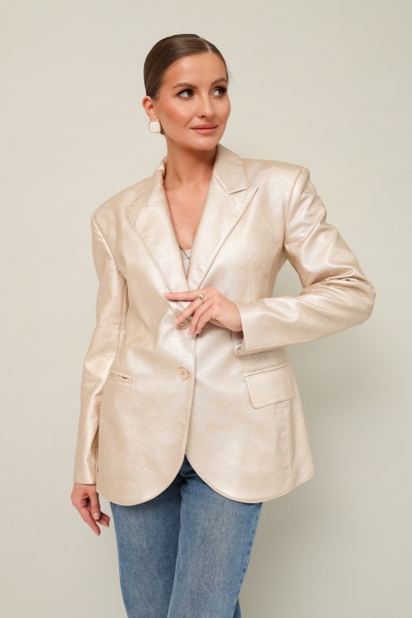 Распродажа PUR PUR 11-390 #4