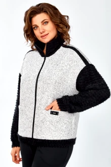 Распродажа Lady Secret 25227 #5