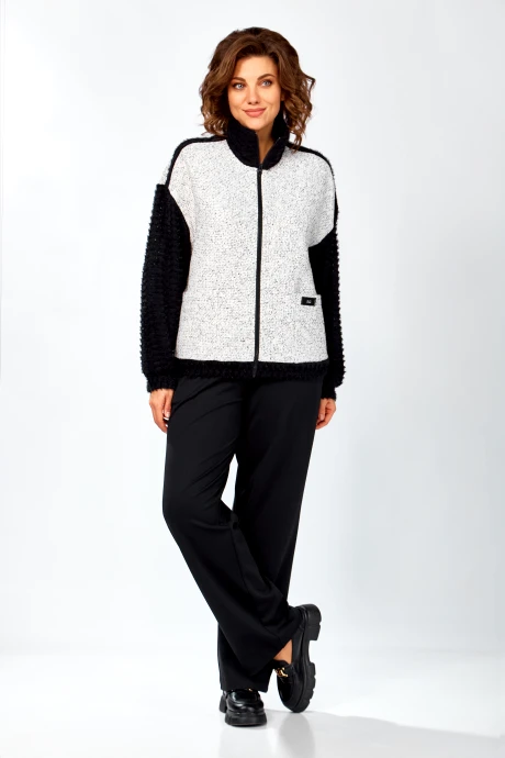 Распродажа Lady Secret 25227 #3