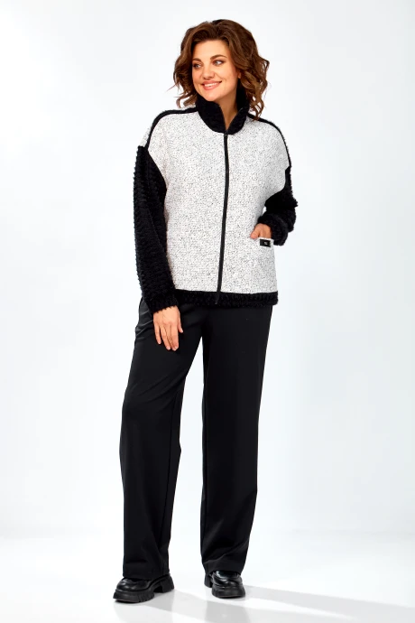 Распродажа Lady Secret 25227 #4