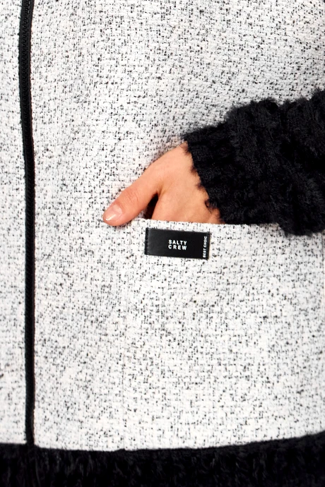 Распродажа Lady Secret 25227 #7