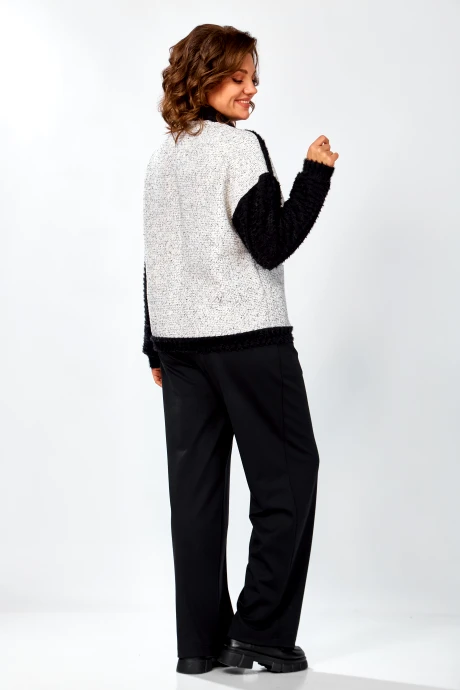 Распродажа Lady Secret 25227 #8