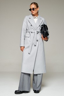 Распродажа Beautiful&Free 7013