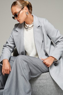 Распродажа Beautiful&Free 7013 #5