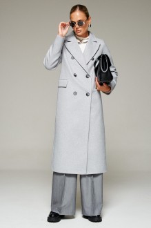 Распродажа Beautiful&Free 7013 #6