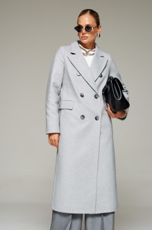 Распродажа Beautiful&Free 7013 #7