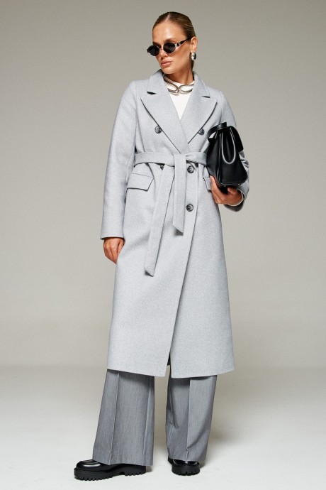 Распродажа Beautiful&Free 7013 #1