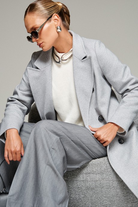 Распродажа Beautiful&Free 7013 #5