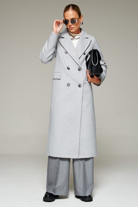 Распродажа Beautiful&Free 7013 #6