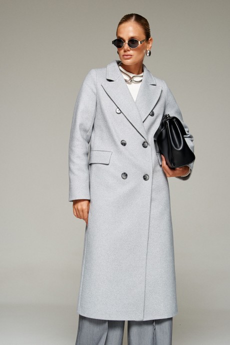 Распродажа Beautiful&Free 7013 #7