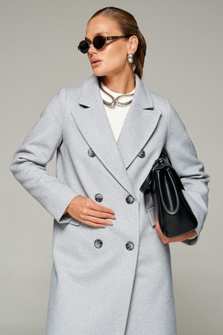 Распродажа Beautiful&Free 7013 #8