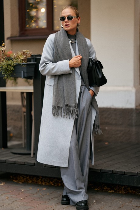 Распродажа Beautiful&Free 7013 #9