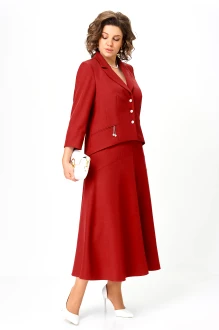 Распродажа Lady Secret 25106 #3