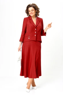 Распродажа Lady Secret 25106 #4