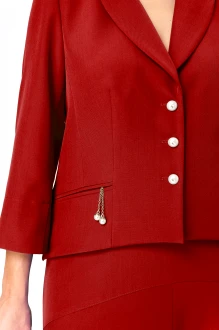 Распродажа Lady Secret 25106 #5