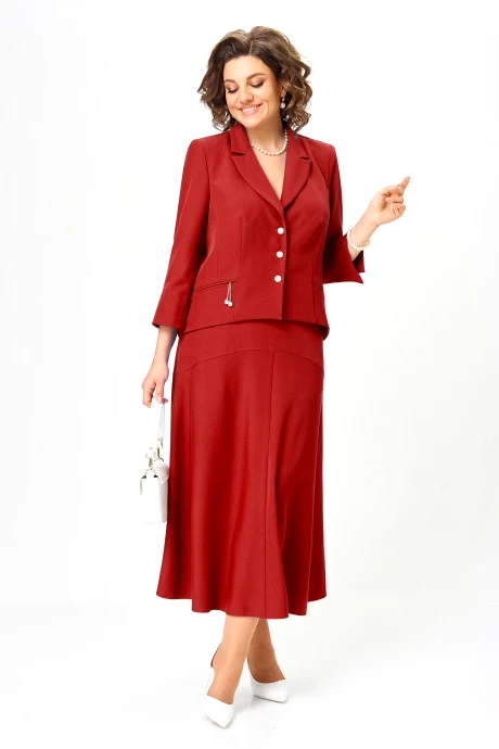 Распродажа Lady Secret 25106 #4