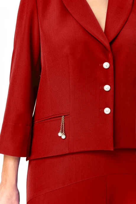 Распродажа Lady Secret 25106 #5