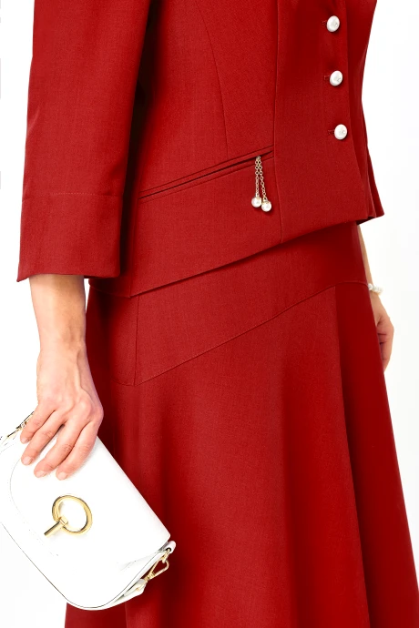 Распродажа Lady Secret 25106 #6