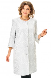 Жакет (пиджак) Распродажа БелЭльСтиль 727