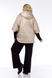 Распродажа Diamant 2014 #4