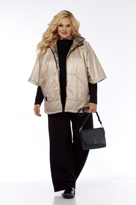 Распродажа Diamant 2014 #1