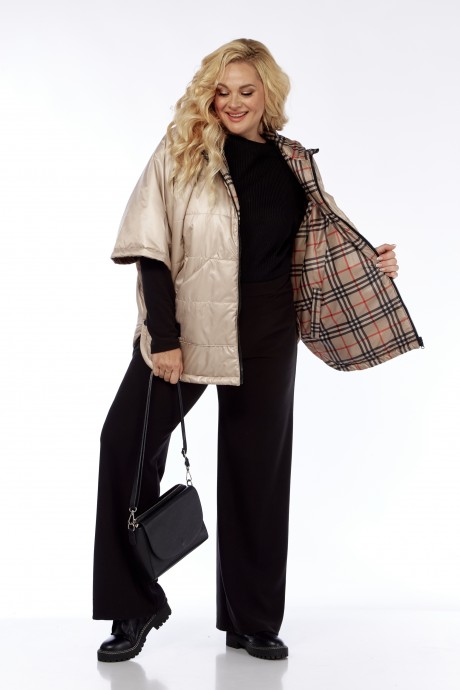 Распродажа Diamant 2014 #2