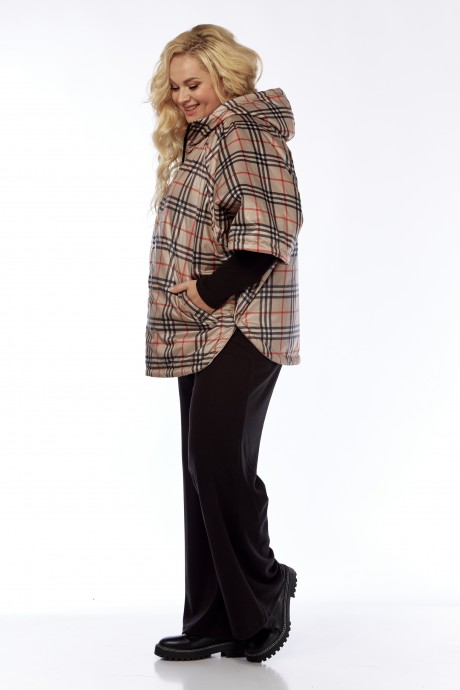 Распродажа Diamant 2014 #7