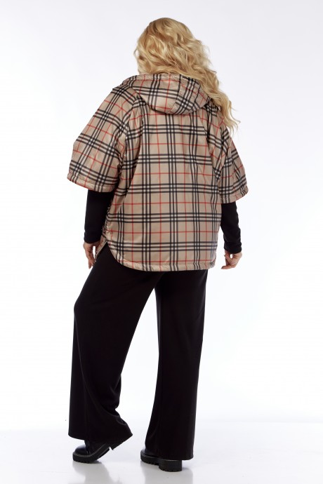 Распродажа Diamant 2014 #8