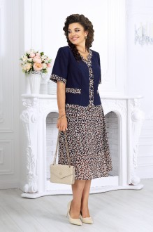 Распродажа NINELE 5992 двойка #3