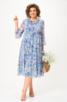 Распродажа Lady Style Classic 3007