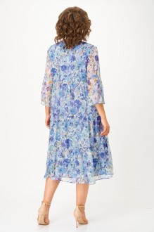 Распродажа Lady Style Classic 3007 #6