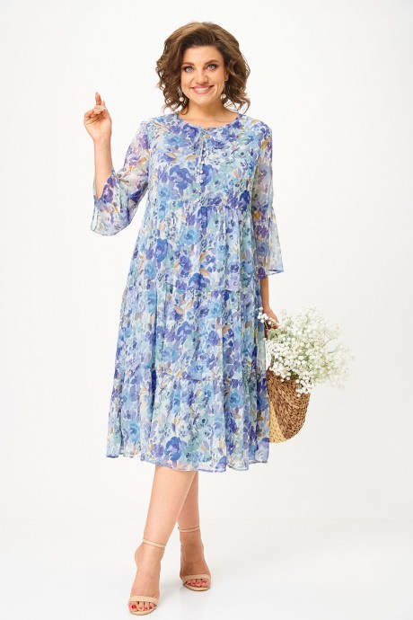 Распродажа Lady Style Classic 3007 #1