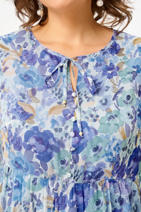 Распродажа Lady Style Classic 3007 #4