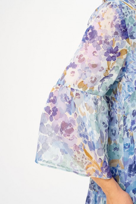 Распродажа Lady Style Classic 3007 #5