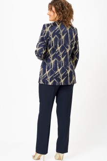 Распродажа БелЭльСтиль 412 #5