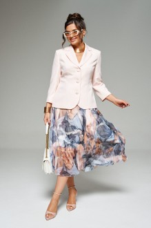 Распродажа Beautiful&Free 6229 #3