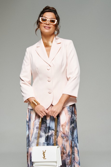 Распродажа Beautiful&Free 6229 #4