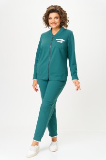 Распродажа Bonna Image 889