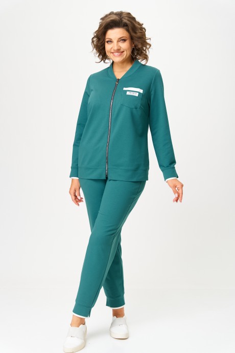 Распродажа Bonna Image 889 #3