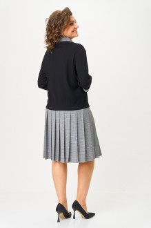 Распродажа Svetlana-Style 2134 #5