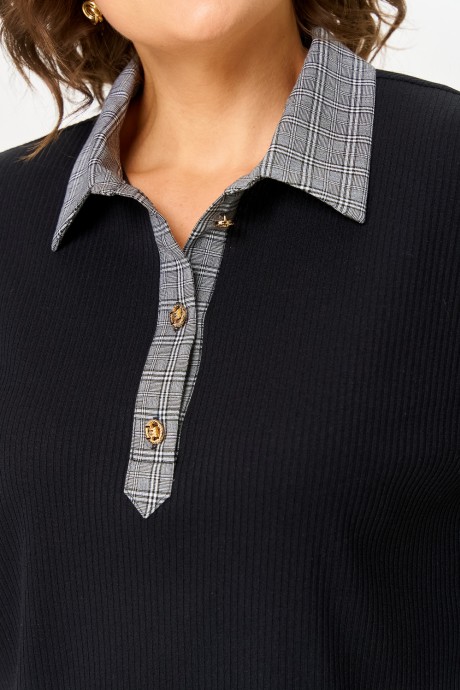 Распродажа Svetlana-Style 2134 #3