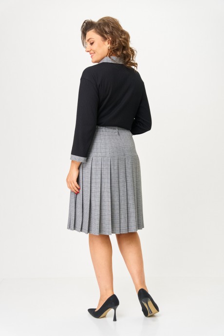 Распродажа Svetlana-Style 2134 #6