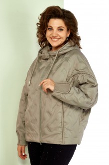 Распродажа Shetti 2195 #3